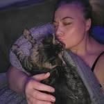 Mandy Mercer-Mitchell - @msmitchell2580 - Instagram