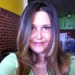 Mandy Mercer Patrick - @mandytlk0214 - Instagram