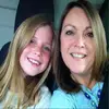 Mandy Mercer - @mandymercer69 - TikTok