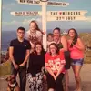 mandymercer953 - @mandymercer953 - TikTok