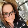 Mandymercer - @mandymercer23 - TikTok