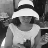 MandyMercer - @mandywmercer - TikTok
