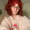MandyMercer - @user74426814254776 - TikTok