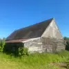 16thCentury_barnconversion - @mandymessenger - TikTok