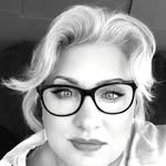 Amanda Jane Messenger - @amanda.messenger831 - Instagram