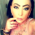 Amanda Messenger - @messengeramanda - Instagram