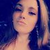 Amanda Messenger - Facebook