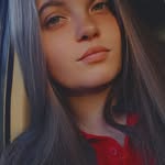 Amanda Messenger - @ama.ndaholly - Instagram