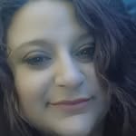 Amanda Messenger - @amandamessenger51 - Instagram