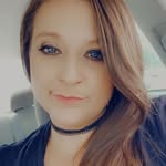 Amanda Messenger - @luckymom09 - Instagram