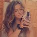 Amanda Messenger - Facebook
