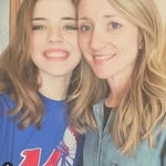 Amanda Messenger - @aem_3 - Instagram