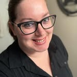 Amanda Messenger - @amariemessenger - Instagram