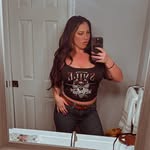 Amanda Messenger - @amandamessenger - Instagram