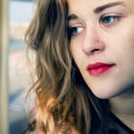 Amanda Messenger - @ae_mess - Instagram