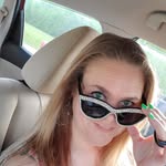Amanda Messenger - @messenger6483 - Instagram