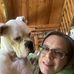 Amanda Messenger-Enkemann - Facebook