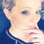 Amanda Sweets Messenger - @amandasweetsmessenger - Instagram