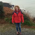 Mandy Messenger - @fredfling - Instagram