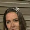 Mandy Messenger - @mandy.messenger - TikTok