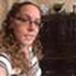 Mandy Messenger - @mandymessenger - Instagram