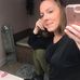 Mandy Messenger - Facebook