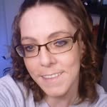 Mandy Messenger - @mandy.messenger.31 - Instagram