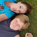 Mandy Messenger - @switchback_adventures - Instagram