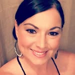 Mandy Messenger-Coleman - @messengercoleman - Instagram