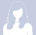 Mandy The Angel Messenger - Facebook