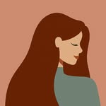MandyThe AngelMessenger - @mandytheangelmessenger - Instagram