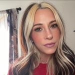 Amanda Metcalf - @mandabearpig - Instagram