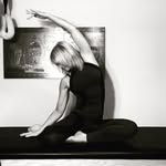 Amanda Metcalf - @fabulously.fit_ - Instagram
