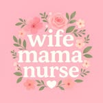 Amanda Metcalf - @amanda.wife.mama.nurse - Instagram