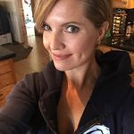 Amanda Metcalf - @amsmetcalf - Instagram