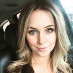 Amanda Metcalf - @amanda_metcalf711 - Instagram
