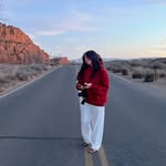 amanda metcalf - @amandametcalf.7 - Instagram
