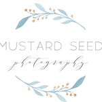 Amanda Metcalf - @mustard.seed.photography1 - Instagram