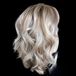 Amanda Metcalf Hair Stylist - @amandametcalfhairstylist - Instagram