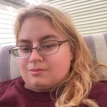 Amanda Metcalf (Miss Amanda) - @mandy.metcalf.7165 - Instagram