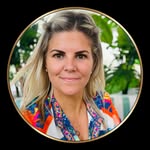 Amanda Metcalfe - @mandy_metcalfe - Instagram