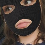 Jordan - @mandymetcalf82 - Instagram