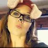 Mandy Jones - @mandyjonesmetcalf - TikTok