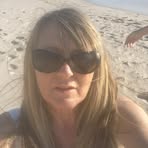 Mandy Metcalf - Facebook