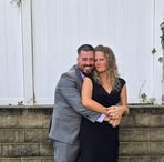 Mandy Metcalf - Facebook