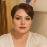 Mandy Metcalf - @mandyjeannette1 - Instagram