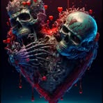 Mandy Metcalf - Facebook