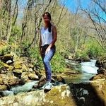 Mandy Metcalf - @mandymetcalf638 - Instagram