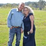 Mandy Metcalf - Facebook