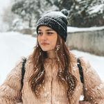 Mandy Metcalf Shuck - @mandymetcalfshuck - Instagram